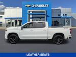 2025 Chevrolet Silverado 1500 Crew Cab 4x4 Pickup for sale #JC3688 - photo 6