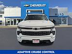 2025 Chevrolet Silverado 1500 Crew Cab 4x4 Pickup for sale #JC3688 - photo 8