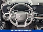 2025 Chevrolet Silverado 1500 Crew Cab 4x4 Pickup for sale #JC3689 - photo 12