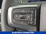 2025 Chevrolet Silverado 1500 Crew Cab 4x4 Pickup for sale #JC3689 - photo 13