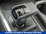 2025 Chevrolet Silverado 1500 Crew Cab 4x4 Pickup for sale #JC3689 - photo 22
