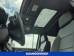 2025 Chevrolet Silverado 1500 Crew Cab 4x4 Pickup for sale #JC3689 - photo 24