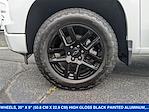 2025 Chevrolet Silverado 1500 Crew Cab 4x4 Pickup for sale #JC3689 - photo 7