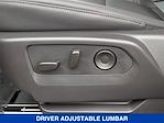2025 Chevrolet Silverado 1500 Crew Cab 4x4 Pickup for sale #JC3686 - photo 13