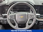 2025 Chevrolet Silverado 1500 Crew Cab 4x4 Pickup for sale #JC3686 - photo 15