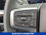 2025 Chevrolet Silverado 1500 Crew Cab 4x4 Pickup for sale #JC3686 - photo 16