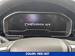 2025 Chevrolet Silverado 1500 Crew Cab 4x4 Pickup for sale #JC3686 - photo 18