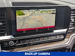 2025 Chevrolet Silverado 1500 Crew Cab 4x4 Pickup for sale #JC3686 - photo 22