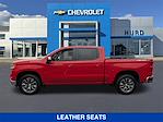 2025 Chevrolet Silverado 1500 Crew Cab 4x4 Pickup for sale #JC3686 - photo 6