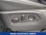 2025 Chevrolet Silverado 1500 Crew Cab 4x4 Pickup for sale #JC3691 - photo 13