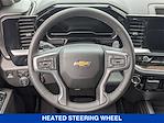 2025 Chevrolet Silverado 1500 Crew Cab 4x4 Pickup for sale #JC3691 - photo 15