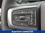 2025 Chevrolet Silverado 1500 Crew Cab 4x4 Pickup for sale #JC3691 - photo 16