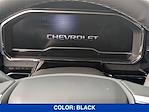 2025 Chevrolet Silverado 1500 Crew Cab 4x4 Pickup for sale #JC3691 - photo 18