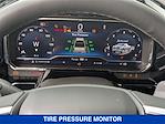 2025 Chevrolet Silverado 1500 Crew Cab 4x4 Pickup for sale #JC3691 - photo 19
