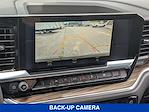 2025 Chevrolet Silverado 1500 Crew Cab 4x4 Pickup for sale #JC3691 - photo 22