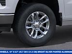New 2026 Chevrolet Silverado 1500 LT Crew Cab 4WD Pickup for sale #FHQC7Z - photo 10