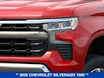 New 2026 Chevrolet Silverado 1500 LT Double Cab for sale #JC4085 - photo 11