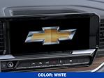 New 2026 Chevrolet Silverado 1500 LT Double Cab for sale #JC4086 - photo 21