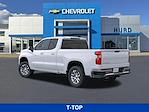 New 2026 Chevrolet Silverado 1500 LT Double Cab for sale #JC4086 - photo 3
