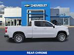 New 2026 Chevrolet Silverado 1500 LT Double Cab for sale #JC4086 - photo 5