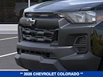 2026 Chevrolet Colorado Crew Cab 4WD Pickup for sale #JC4008 - photo 14
