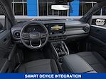 2026 Chevrolet Colorado Crew Cab 4WD Pickup for sale #JC4008 - photo 16