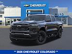 2026 Chevrolet Colorado Crew Cab 4WD Pickup for sale #JC4008 - photo 7