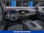 2026 Chevrolet Silverado 1500 Crew Cab 4WD Pickup for sale #JC3985 - photo 16