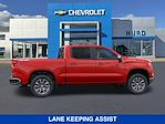 2026 Chevrolet Silverado 1500 Crew Cab 4WD Pickup for sale #JC3985 - photo 5