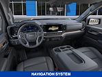 New 2026 Chevrolet Silverado 1500 LT Crew Cab for sale #JC3987 - photo 16