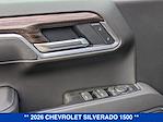 New 2026 Chevrolet Silverado 1500 LT Crew Cab for sale #JC3986 - photo 12