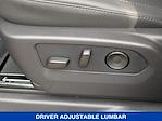 New 2026 Chevrolet Silverado 1500 LT Crew Cab for sale #JC3986 - photo 14