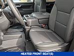 New 2026 Chevrolet Silverado 1500 LT Crew Cab for sale #JC3986 - photo 15