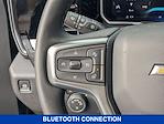 New 2026 Chevrolet Silverado 1500 LT Crew Cab for sale #JC3986 - photo 18