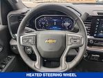 New 2026 Chevrolet Silverado 1500 LT Crew Cab for sale #JC3986 - photo 20