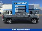 New 2026 Chevrolet Silverado 1500 LT Crew Cab for sale #JC3986 - photo 9