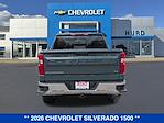 New 2026 Chevrolet Silverado 1500 LT Crew Cab for sale #JC3986 - photo 3