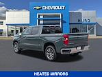 New 2026 Chevrolet Silverado 1500 LT Crew Cab for sale #JC3986 - photo 2