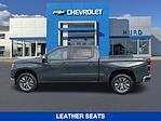 New 2026 Chevrolet Silverado 1500 LT Crew Cab for sale #JC3986 - photo 5