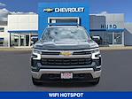 New 2026 Chevrolet Silverado 1500 LT Crew Cab for sale #JC3986 - photo 7