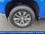 New 2026 Chevrolet Silverado 1500 LT Crew Cab for sale #JC3972 - photo 10