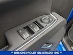 New 2026 Chevrolet Silverado 1500 LT Crew Cab for sale #JC3972 - photo 12