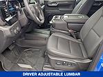 New 2026 Chevrolet Silverado 1500 LT Crew Cab for sale #JC3972 - photo 14