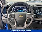 New 2026 Chevrolet Silverado 1500 LT Crew Cab for sale #JC3972 - photo 16