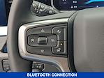 New 2026 Chevrolet Silverado 1500 LT Crew Cab for sale #JC3972 - photo 17