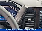 New 2026 Chevrolet Silverado 1500 LT Crew Cab for sale #JC3972 - photo 20