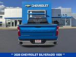 New 2026 Chevrolet Silverado 1500 LT Crew Cab for sale #JC3972 - photo 2