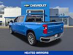 New 2026 Chevrolet Silverado 1500 LT Crew Cab for sale #JC3972 - photo 5