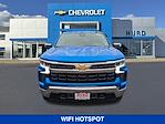 New 2026 Chevrolet Silverado 1500 LT Crew Cab for sale #JC3972 - photo 8