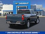 New 2026 Chevrolet Silverado 3500 LT Crew Cab for sale #JC4011 - photo 5